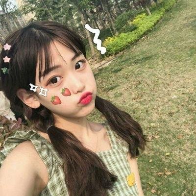 家有虎妻