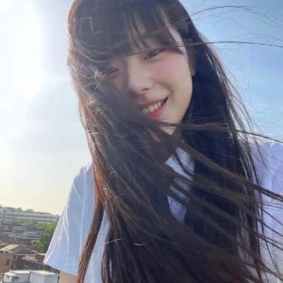 矿镇滑板少年