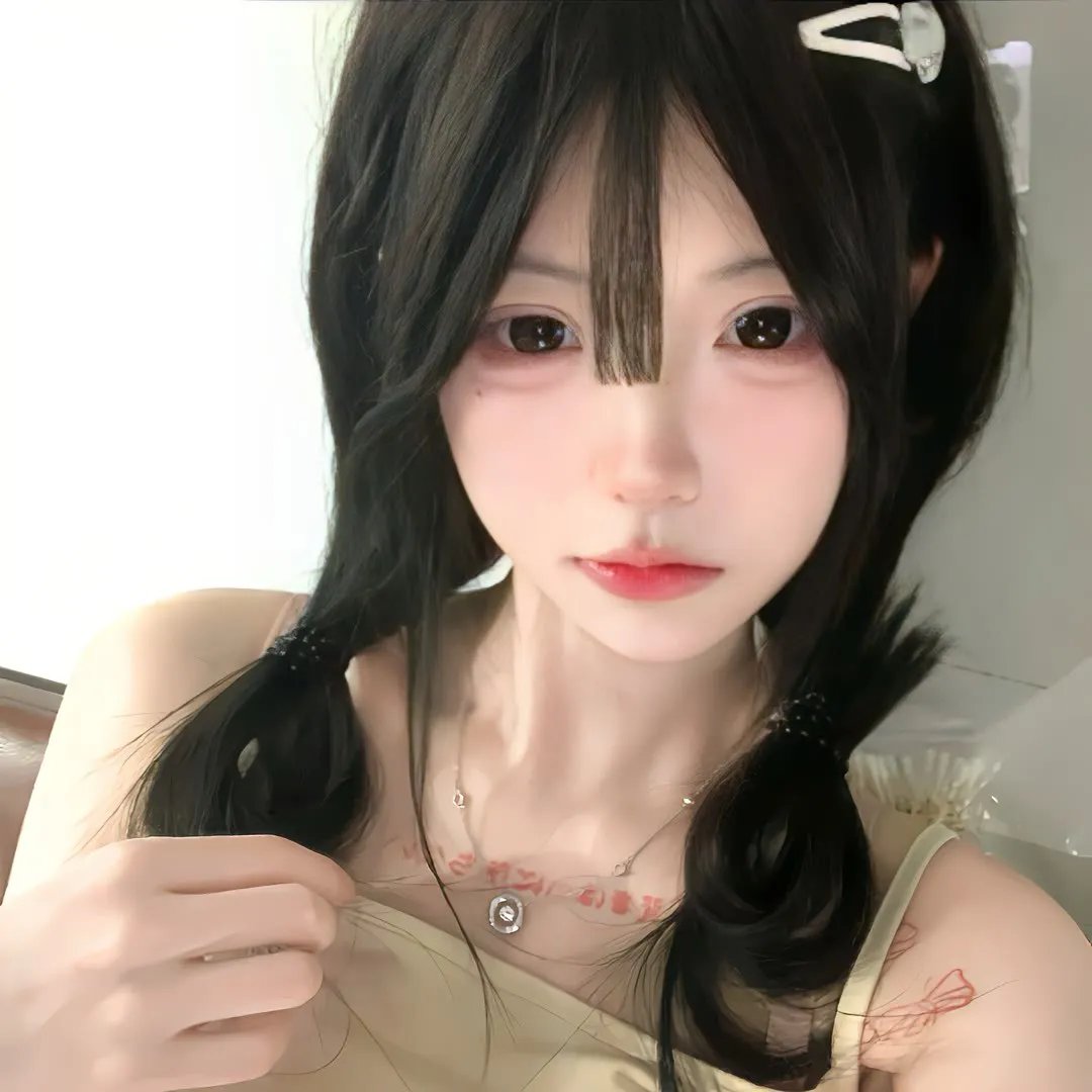 为你遗憾