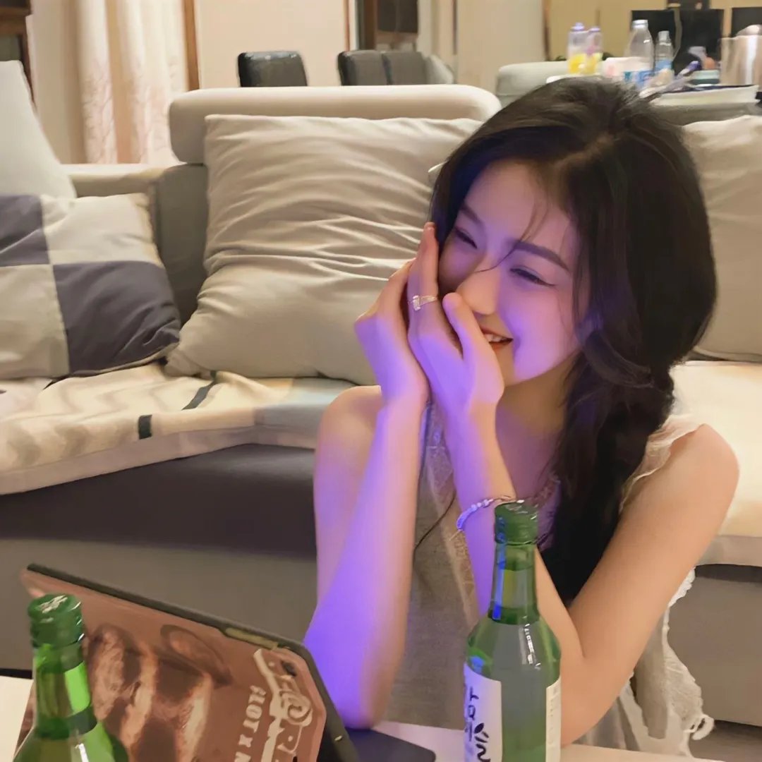 吸血女伯爵