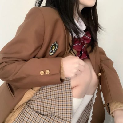 最佳类型