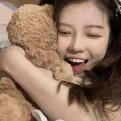 她的成功日记
