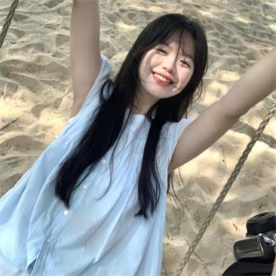 爱有来生