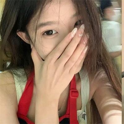 人类丛林