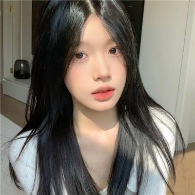 我们的虚实人生