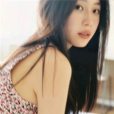 问厨哪来清如许