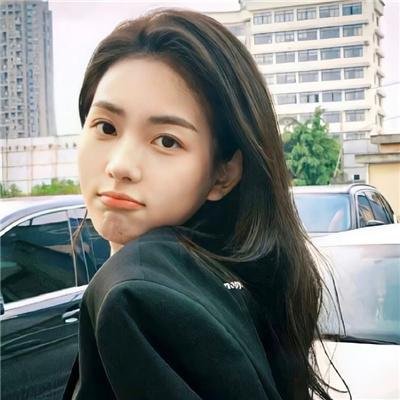 了不起的疯狂