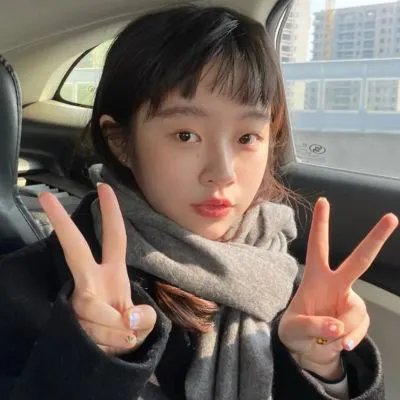 欧美精选