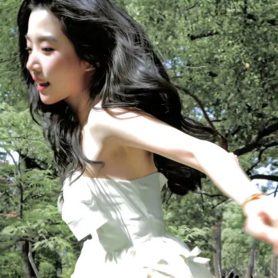 疯狂马迷