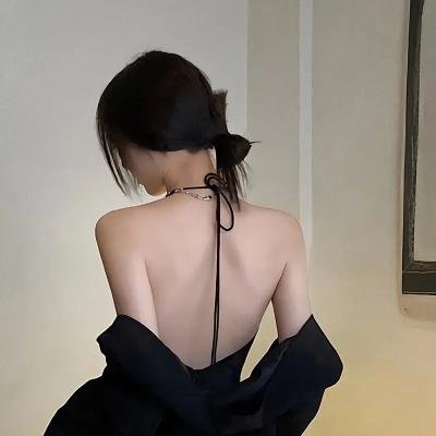 老姑娘