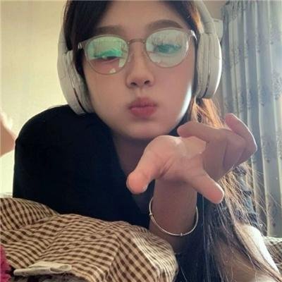 克拉拉传
