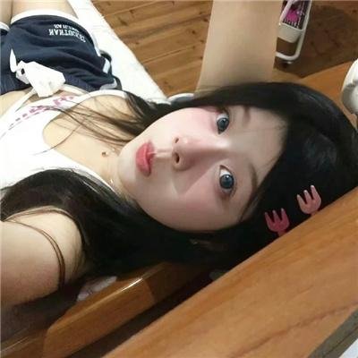 巴黎小情人