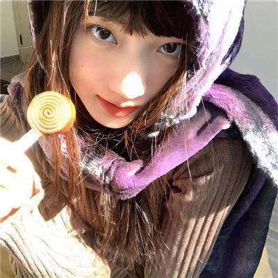 异世浮生