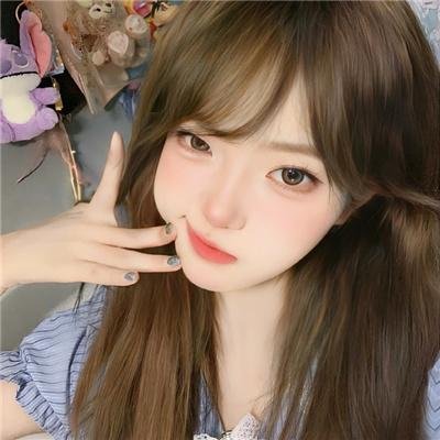 我的医妃不好惹3