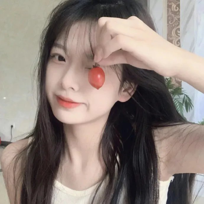 消失