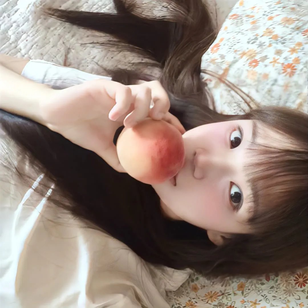 就算是爸爸,也想做