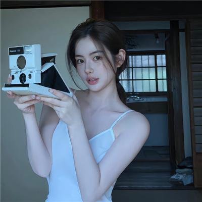 过年