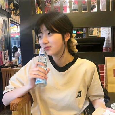 左伟与杜叶的婚姻生活
