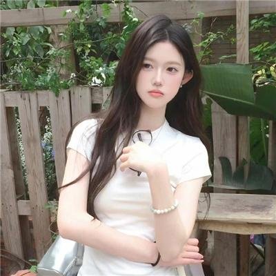 女郎!女狼