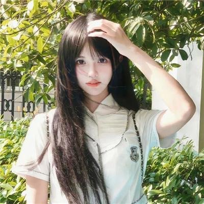 梦游夏威夷